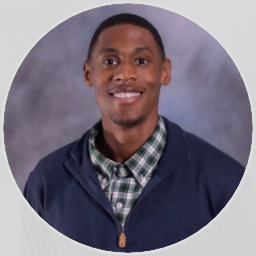 Chase Raymond - Maine Real Estate Photographer